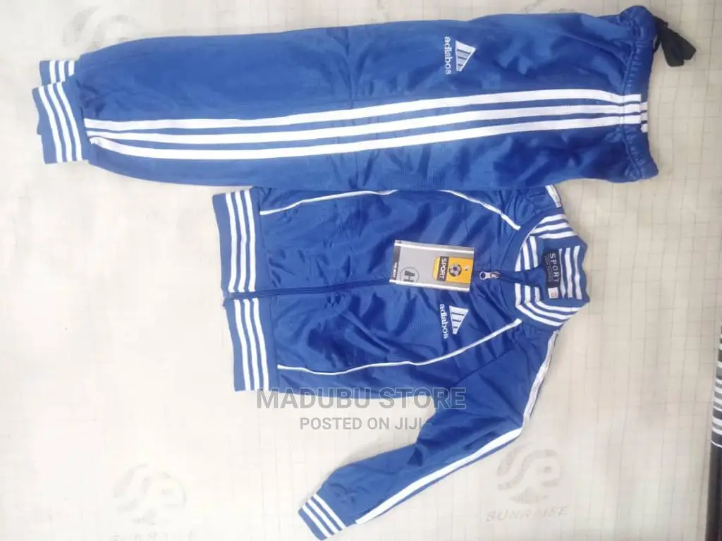 School Play Suit