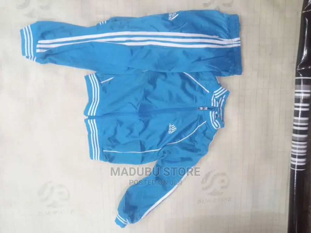 School Play Suit