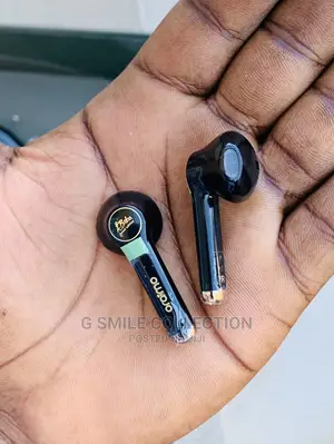 Oraimo Freepods2