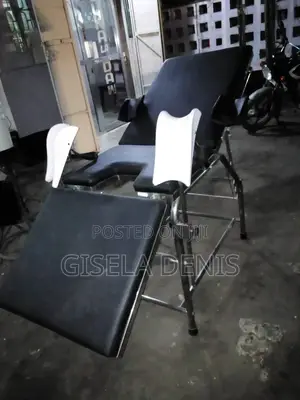 Operating Tables Stainless Steel