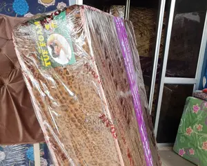 Magodoro Imara Na Bora Kutoka Tuffoam Ni Zuri Sana