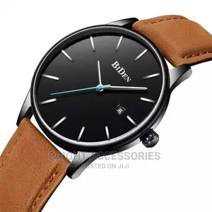 Unisex Watches
