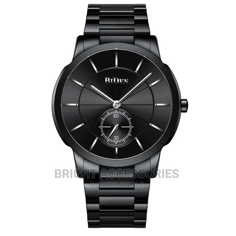 Unisex Watches