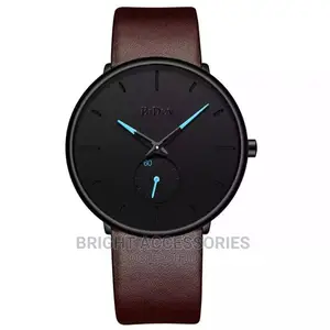 Unisex Watches