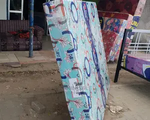 Magodoro Imara Kutoka GSM Bei Yetu Ni Poa Sana Tupigie