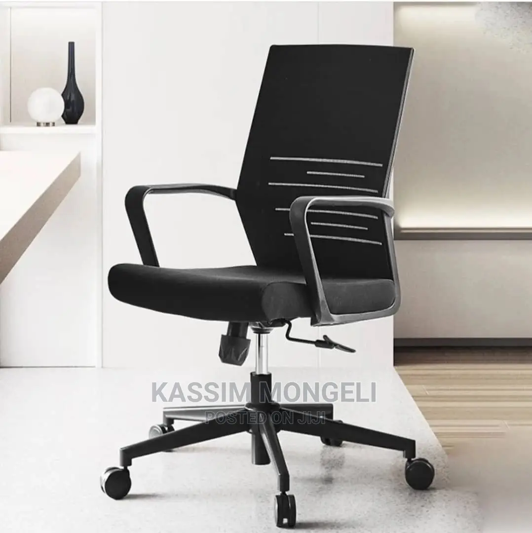 Office Chairs