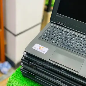 Laptop Lenovo ThinkPad 11e 4GB Intel Core 2 Duo HDD 320GB