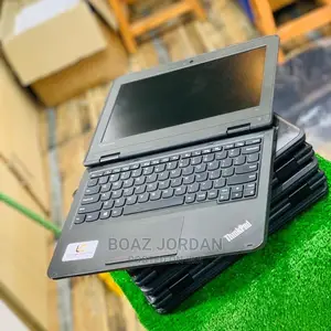 Laptop Lenovo ThinkPad 11e 4GB Intel Core 2 Duo HDD 320GB
