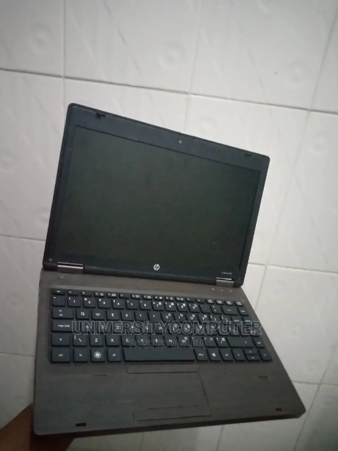 Laptop HP ProBook 4230S 4GB Intel Core I5 HDD 500GB