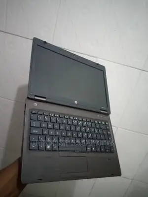 Laptop HP ProBook 4230S 4GB Intel Core I5 HDD 500GB