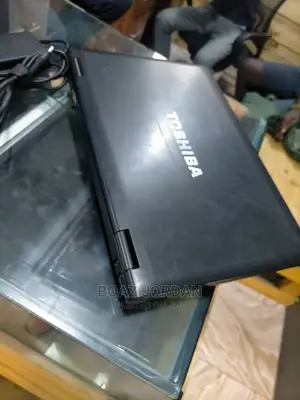 Laptop Toshiba Chromebook 2 4GB Intel Core I7 HDD 320GB