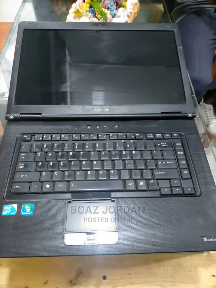 Laptop Toshiba Chromebook 2 4GB Intel Core I7 HDD 320GB