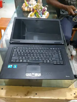 Laptop Toshiba Chromebook 2 4GB Intel Core I7 HDD 320GB