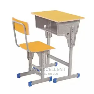School Table