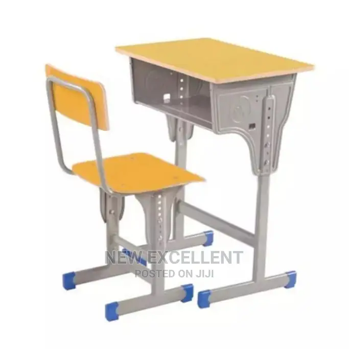School Table