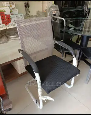 Visitors Chair