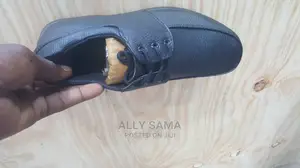 School Shoes
