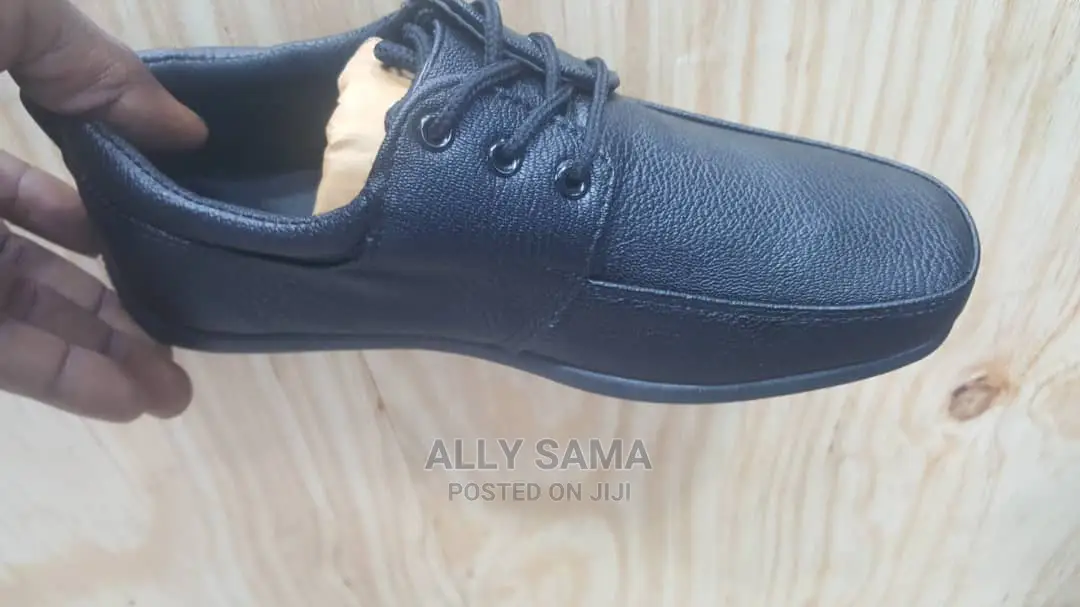School Shoes