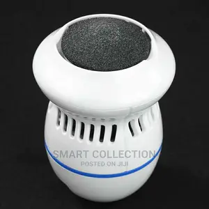 Electric Pedicure Machine Foot Grinder