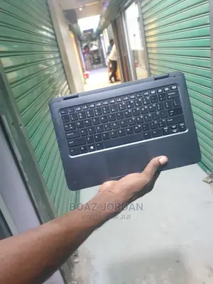Laptop HP ProBook 11 X360 G2 EE 4GB Intel Core 2 Duo SSD 128GB