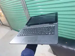 Laptop HP ProBook 11 X360 G2 EE 4GB Intel Core 2 Duo SSD 128GB
