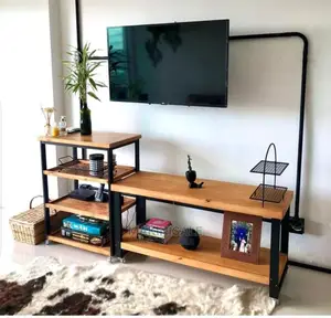 Stand Ya Tv Simple Nzuri Sana Bei Yetu Ni Poa Sana Tupigie