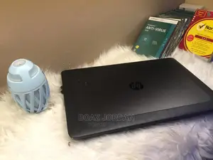 Laptop HP ZBook 15 G3 32GB Intel Core I5 SSD 1T