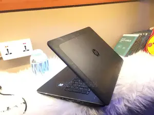 Laptop HP ZBook 15 G3 32GB Intel Core I5 SSD 1T