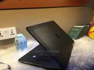 Laptop HP ZBook 15 G3 32GB Intel Core I5 SSD 1T