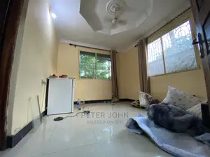 1bdrm House in Kimara for Rent