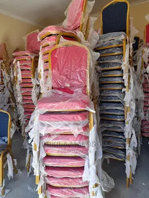 Viti Vya Makanisani