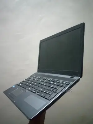 Laptop Acer Aspire 1500 4GB Intel Core 2 Duo HDD 320GB