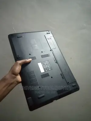 Laptop Acer Aspire 1500 4GB Intel Core 2 Duo HDD 320GB
