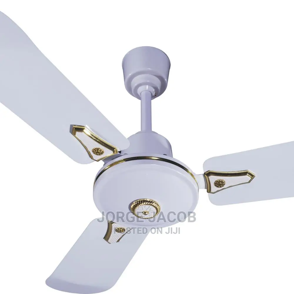 Ceiling Fan 24"