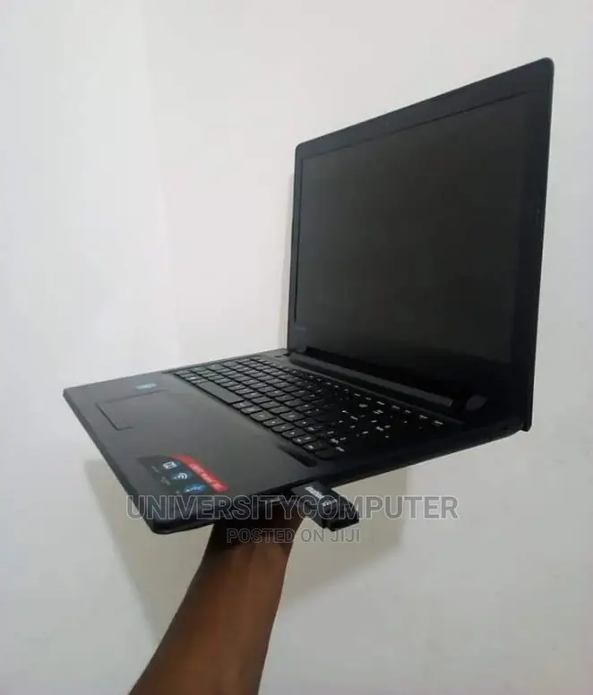Laptop Lenovo IdeaPad Z585 4GB Intel Core 2 Duo HDD 500GB