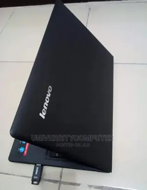 Laptop Lenovo IdeaPad Z585 4GB Intel Core 2 Duo HDD 500GB