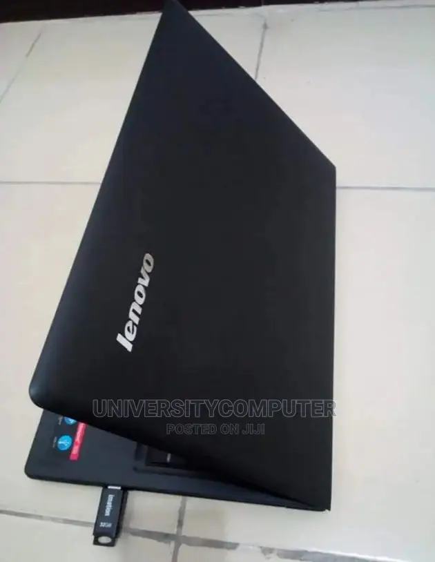 Laptop Lenovo IdeaPad Z585 4GB Intel Core 2 Duo HDD 500GB