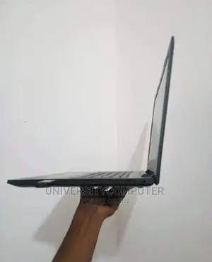 Laptop Lenovo IdeaPad Z585 4GB Intel Core 2 Duo HDD 500GB