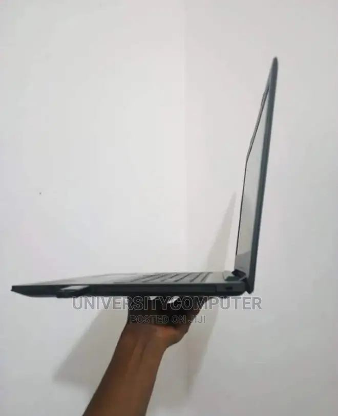Laptop Lenovo IdeaPad Z585 4GB Intel Core 2 Duo HDD 500GB