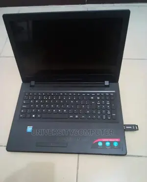 Laptop Lenovo IdeaPad Z585 4GB Intel Core 2 Duo HDD 500GB
