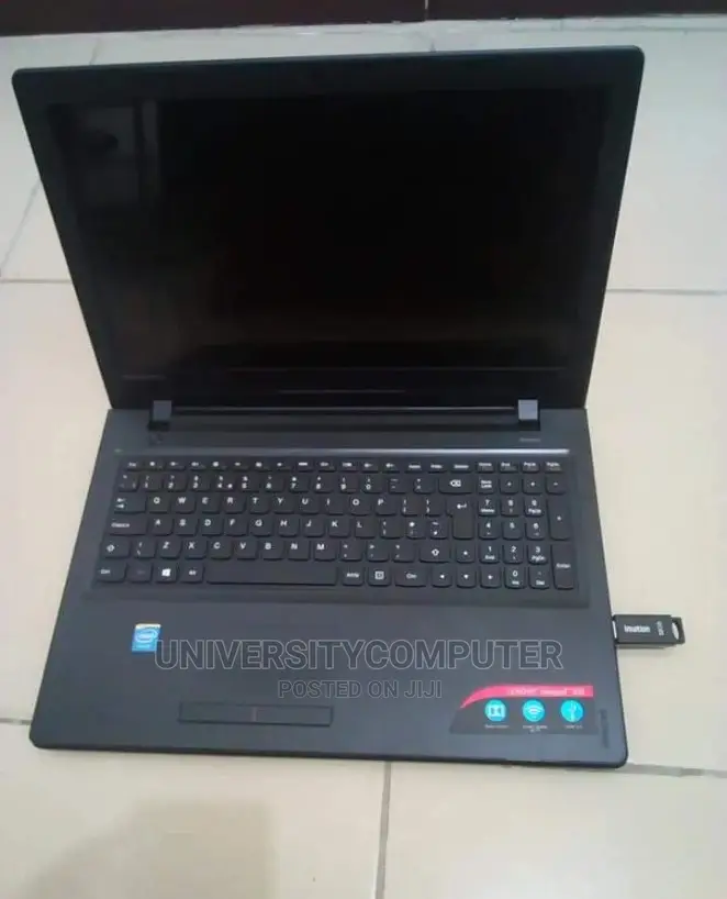 Laptop Lenovo IdeaPad Z585 4GB Intel Core 2 Duo HDD 500GB