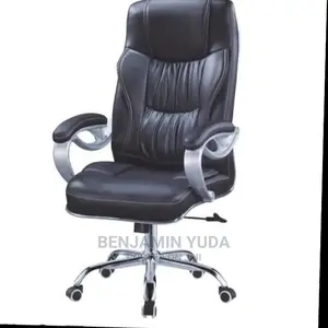 Kiti Cha Office