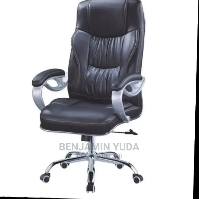 Kiti Cha Office