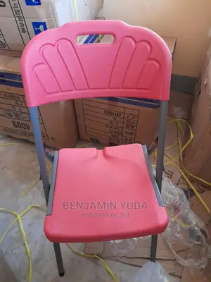 Kiti Cha Kukunja Na Kukunjua