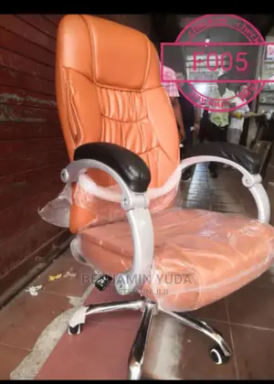 Kiti Cha Office