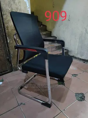 Kiti Cha Office