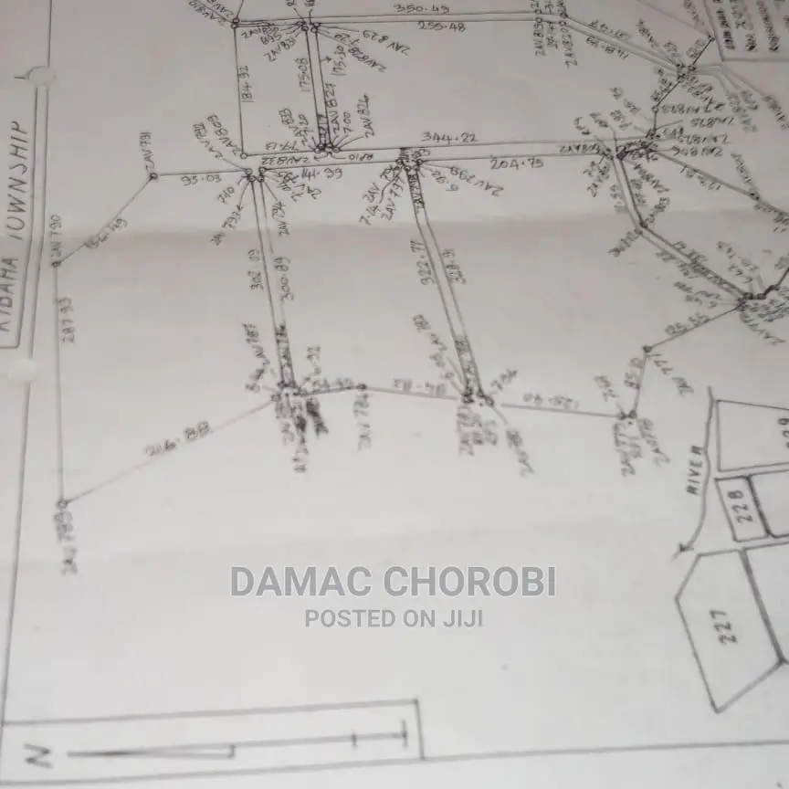 Maeneo Bora Kwa Uwekezaji Sheli Magodwn Nk