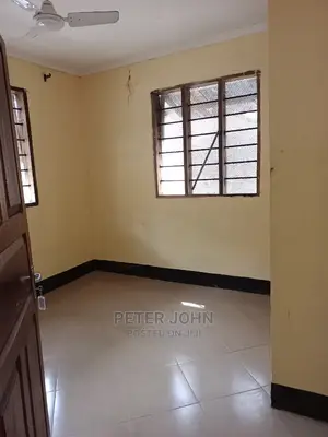 3bdrm Apartment in Kimara for rent