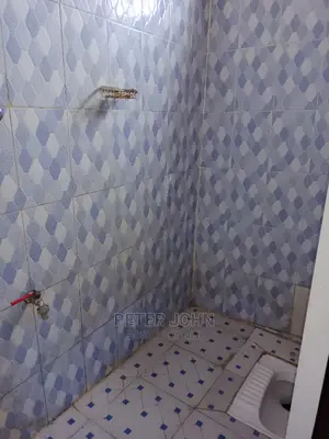 3bdrm Apartment in Kimara for rent