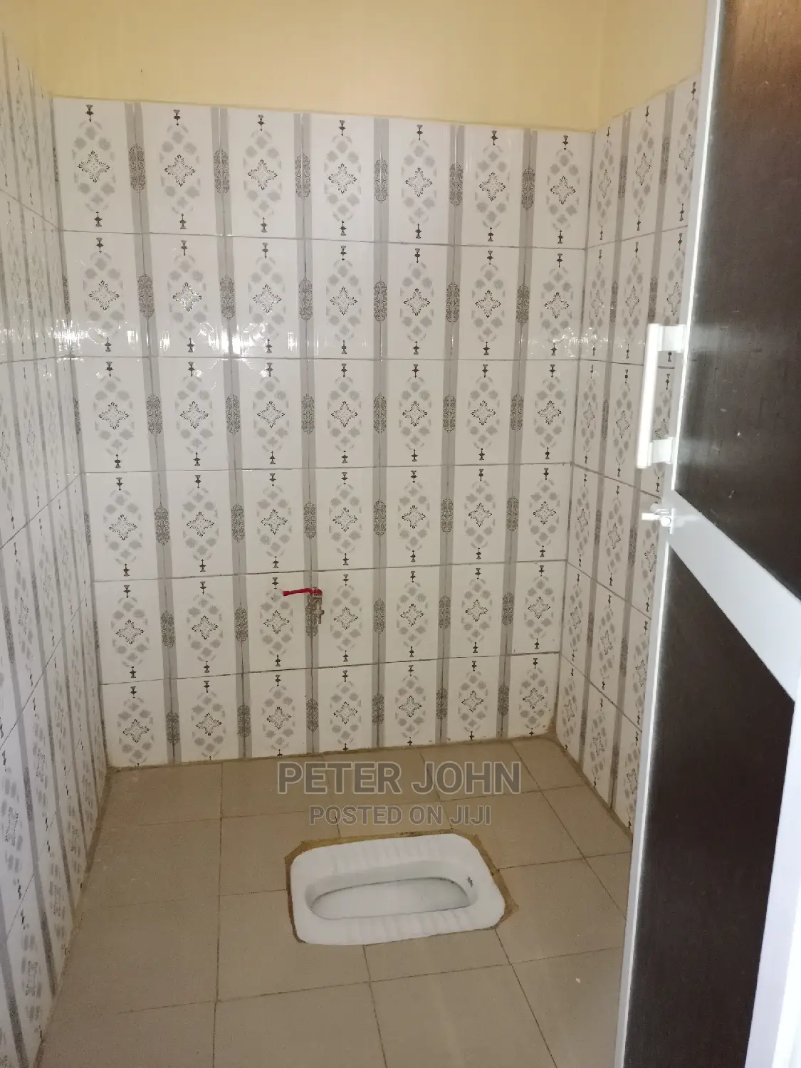 3bdrm Apartment in Kimara for rent